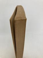 アメリカが嫌いだった父へ (文春文庫 355-2) 文藝春秋 宮本 美智子