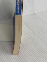 MENSA天才IQ検定にチャレンジ! 青春出版社 ジョセフイン フルトン