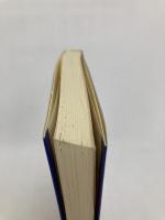 和歌の読みかた (岩波ジュニア新書 144) 岩波書店 馬場 あき子