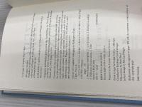 Zero to One: Notes on Startups, or How to Build the Future Crown Currency PeterThiel