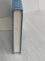 Zero to One: Notes on Startups, or How to Build the Future Crown Currency PeterThiel