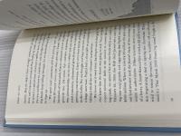 Zero to One: Notes on Startups, or How to Build the Future Crown Currency PeterThiel