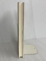 椿の館: 稲葉京子歌集 (中部短歌叢書 第216篇) 短歌研究社 稲葉京子