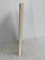 こころをよむ メディアの歴史から未来をよむ (NHKシリーズ) NHK出版 飯田 豊