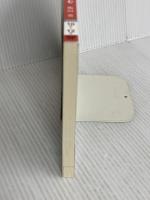 こころをよむ メディアの歴史から未来をよむ (NHKシリーズ) NHK出版 飯田 豊