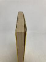 英検３級必修単語熟語集