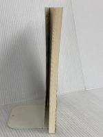 こころをよむ 死に向き合って生きる (NHKシリーズ) NHK出版 島薗 進