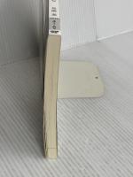 こころをよむ 死に向き合って生きる (NHKシリーズ) NHK出版 島薗 進