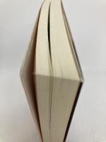 学問への情熱: 明石原人発見者の歩んだ道 (同時代ライブラリー 247) 岩波書店 直良 信夫