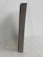 アヴァロンコード 公式コンプリートガイド エンターブレイン ファミ通書籍編集部