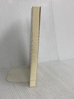 集団投資スキームの会計と税務 第2版 中央経済グループパブリッシング