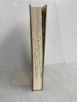 Q&A 減損会計の会計実務・税務実務・監査実務 TAC出版 南 成人