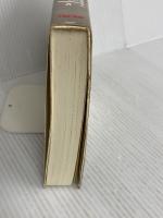 Q&A 減損会計の会計実務・税務実務・監査実務 TAC出版 南 成人