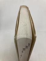 大きい活字の四字熟語辞典 新星出版社