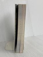 ファイナルファンタジーI・IIアドバンス 公式コンプリートガイド KADOKAWA(エンターブレイン)