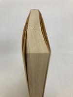 チャランポランのすすめ (ちくま文庫 も 4-6) 筑摩書房 森 毅