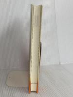 MBAバリュエーション (日経BP実戦MBA2) 日経BP 森生 明