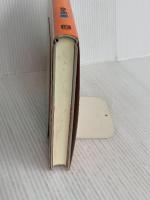 MBAバリュエーション (日経BP実戦MBA2) 日経BP 森生 明