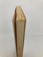 再婚 (角川文庫 よ 16-1) KADOKAWA 吉村 昭