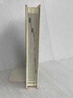 論点解説新・会社法: 千問の道標 商事法務 相澤 哲