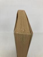 摘録 断腸亭日乗 上 (岩波文庫 緑 42) 岩波書店 永井 荷風