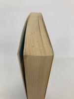 ジム・ロジャ-ズが語る商品の時代 (日経ビジネス人文庫 ブルー ろ 1-3) 日本経済新聞出版 ジム ロジャーズ