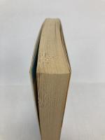 ジム・ロジャ-ズが語る商品の時代 (日経ビジネス人文庫 ブルー ろ 1-3) 日本経済新聞出版 ジム ロジャーズ