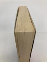 冒険投資家ジム・ロジャーズ 世界バイク紀行 (日経ビジネス人文庫) 日本経済新聞出版 ジム ロジャーズ