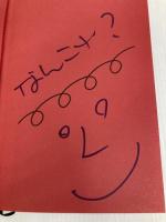 PRINCIPLES(プリンシプルズ) 人生と仕事の原則 日本経済新聞出版 レイ・ダリオ