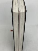 PRINCIPLES(プリンシプルズ) 人生と仕事の原則 日本経済新聞出版 レイ・ダリオ