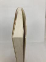 ライト,ついてますか: 問題発見の人間学 共立出版 ドナルド・C・ゴース