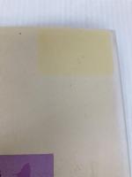 ライト,ついてますか: 問題発見の人間学 共立出版 ドナルド・C・ゴース