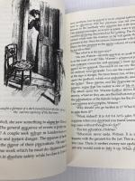 シャーロック・ホームズ全集 (12) (講談社ルビー・ブックス 8-12) 講談社 コナン ドイル