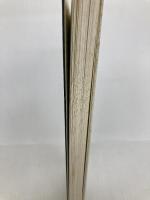 シャーロック・ホームズ全集 (12) (講談社ルビー・ブックス 8-12) 講談社 コナン ドイル