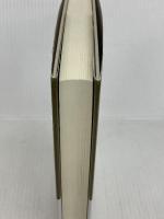 クラウゼヴィッツの戦略思考: 戦争論に学ぶリーダーシップと決断の本質 ダイヤモンド社