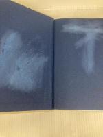 クラウゼヴィッツの戦略思考: 戦争論に学ぶリーダーシップと決断の本質 ダイヤモンド社