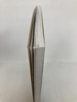 Who Was Marco Polo? Penguin Workshop JoanHolub