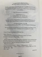 The Mysterious Benedict Society and the Perilous Journey Little, Brown Books for Young Readers Trenton LeeStewart