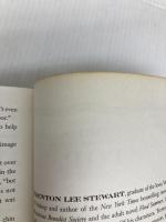 The Mysterious Benedict Society and the Perilous Journey Little, Brown Books for Young Readers Trenton LeeStewart