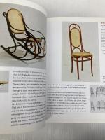 1000 Chairs Taschen America Llc CharlotteFiell