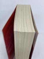 1000 Chairs Taschen America Llc CharlotteFiell