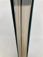 ファイナルファンタジー7解体真書ザ・コンプリート 改訂版 アスペクト スタジオベントスタッフ