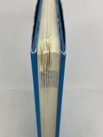 ファシリテーションの教科書: 組織を活性化させるコミュニケーションとリーダーシップ 東洋経済新報社 グロービス