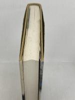 わが心の山: 霊峰男体山と私の健康法 彩流社 田名網 忠吉