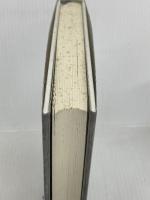 挑戦: 鉄道とコンクリートと共に六〇年 交通新聞社 仁杉 巖