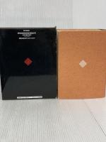 朝日日本歴史人物事典 朝日新聞出版