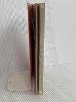 DVDで覚えるシンプルバレエlesson 新星出版社 牧阿佐美バレヱ団