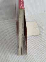 DVDで覚えるシンプルバレエlesson 新星出版社 牧阿佐美バレヱ団