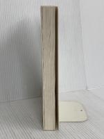 センタ-・体軸・正中線: 自分の中の天才を呼びさます ベースボール・マガジン社 高岡 英夫