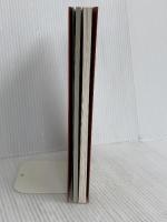 能に学ぶ深層筋トレ-ニング (BBM DVD BOOK) ベースボール・マガジン社 安田 登